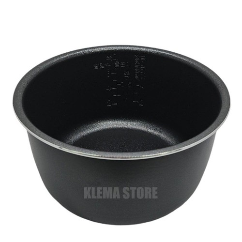 Cuckoo inner pot - cuckoo, for