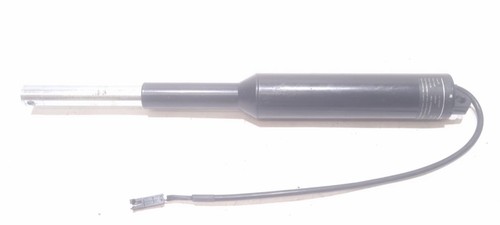 Tilt ram actuator part