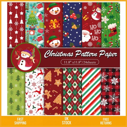 Festive christmas double sided - christmas,