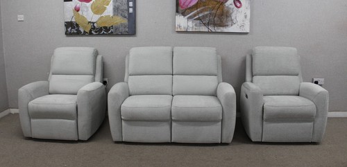 Plan hamilton off white - hamilton,