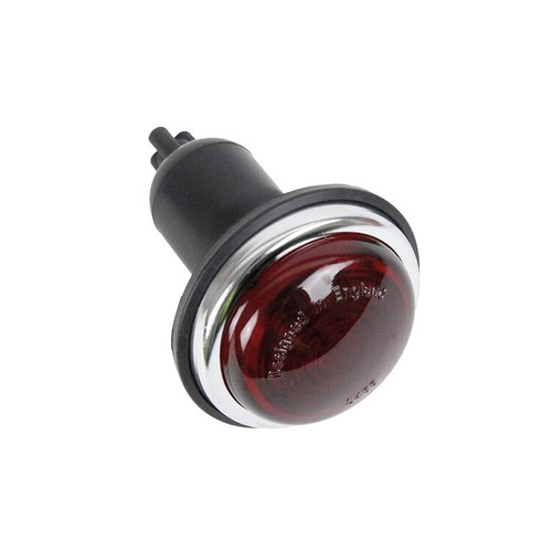 Lucas l488 stop tail - lucas,