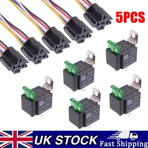 12v automotive on off - 12v, on/off