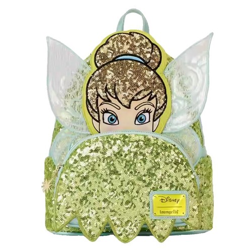 New loungefly disney - loungefly,