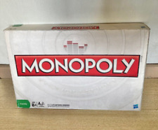 Hasbro 2009 Monopoly Revolution Parts Choose Your Spares