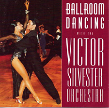 Various - Ballroom Dancing CD (1997) Audio Quality Guaranteed Amazing Value