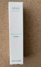 Obagi Retinol 1.0 28g Brand