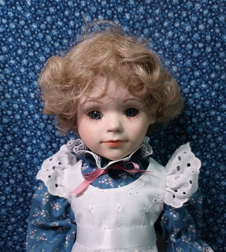 Vintage new global - vintage,