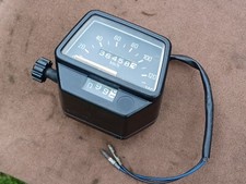 Yamaha DT DTR 125 DT125LC DT125R DTR125 Speedo Speedometer