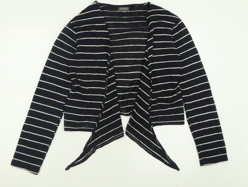 Primark womens blue neck - womens,