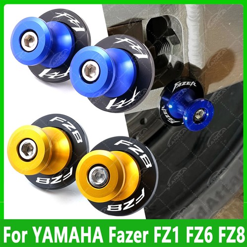 For yamaha fazer - yamaha, fz1