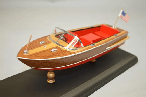 Dumas boats 1709 - dumas, #1709