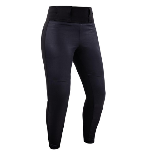 Oxford original demiwax - oxford,