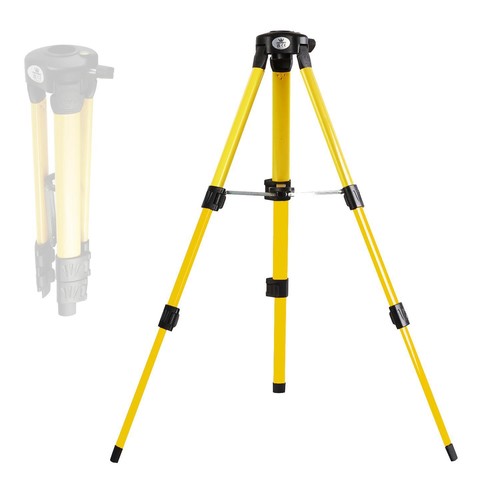 Topway laser level telescopic - laser,