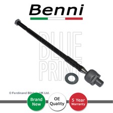 Tie Rod End Benni Fits Mazda