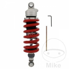 Yss shock absorber adjustable - shock,