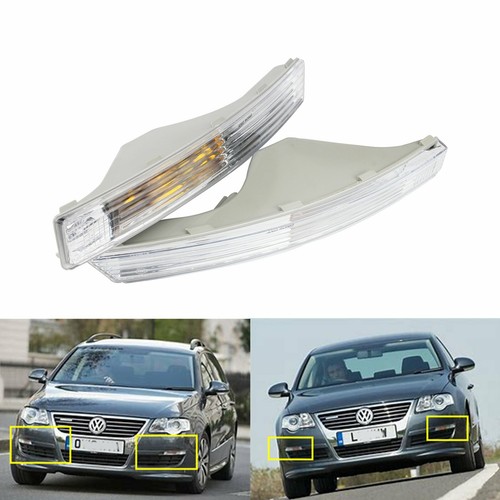 Fit passat 05 10 - fit, b6