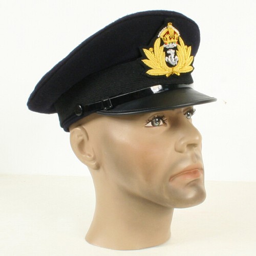 Replica royal navy blue - replica,