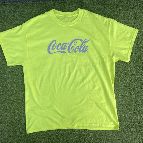 Unisex coca cola merchandise - unisex,