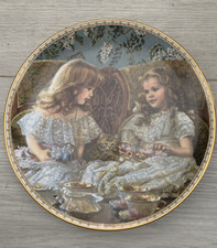 'BEST FRIENDS' BY SANDRA KUCK