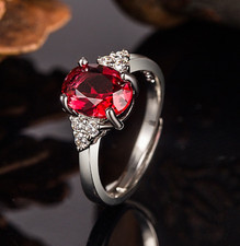 Adjustable Women Princess