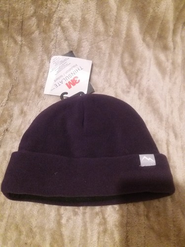 Peter storm kids beanie hat - peter,