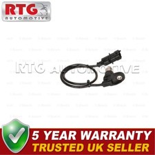 RTG Camshaft Sensor Fits