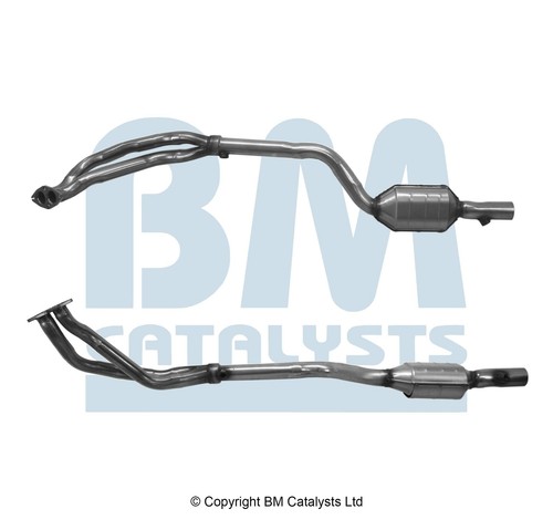 For bmw 8v - bmw,