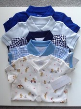 Ralph lauren baby boys - ralph,