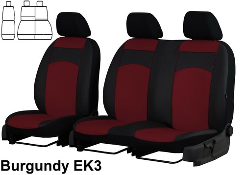 Vauxhall combo van 2019 - vauxhall, 2025
