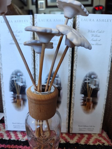Laura ashley reed - ashley, diffuser