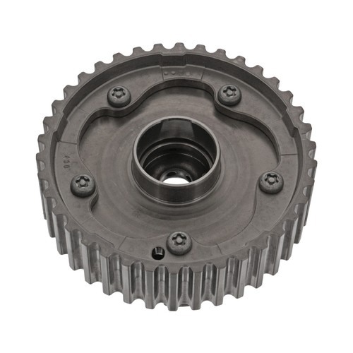 Febi bilstein camshaft - febi,