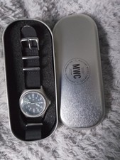 MWC G10 100m / 330ft ft Water