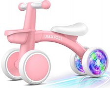 Light Up Learning - Adjustable