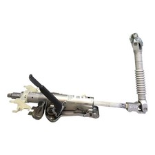 Mini F55 - F57 Steering Column