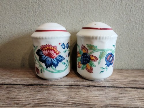 Vintage churchill chartwell - vintage,