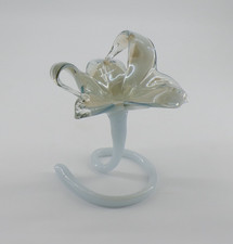 Stunning Vintage Lavorazione