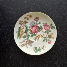 Beautiful Wedgewood Vintage