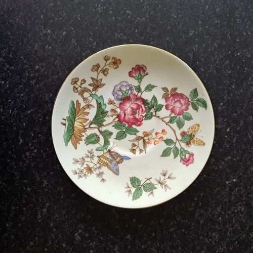 Beautiful wedgewood vintage - beautiful,