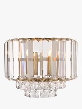 Laura ashley vienna - ashley, crystal