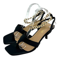 Shoedazzle Kitten Heel Shoes