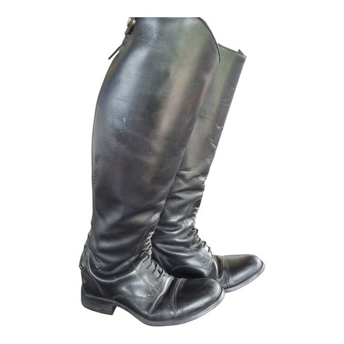 Ariat heritage contour field - heritage,
