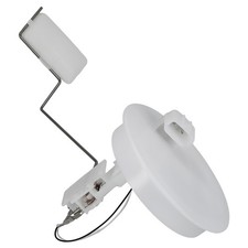 Car Fuel Sender for Nissan