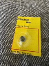 Ronson Vintage Lighter Repair