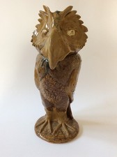 MARTIN BROTHERS INSPIRED LARGE