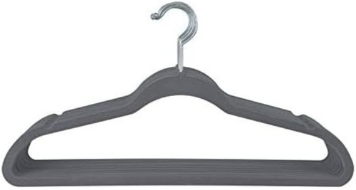 Super slim velvet huggable - super,