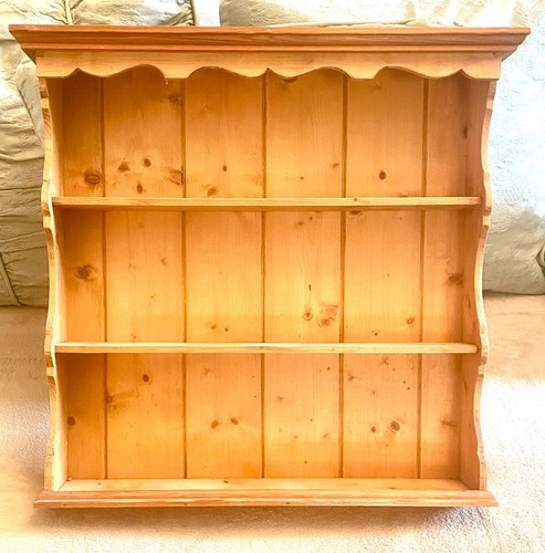 Rustic pine wall - rustic, /