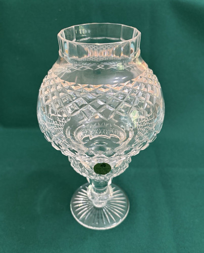 Tyrone crystal irish - crystal,