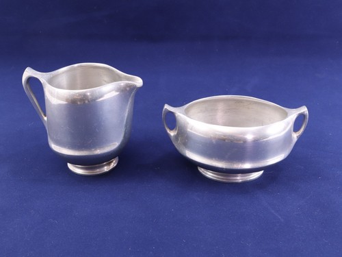 Vintage original piquot - piquot, ware