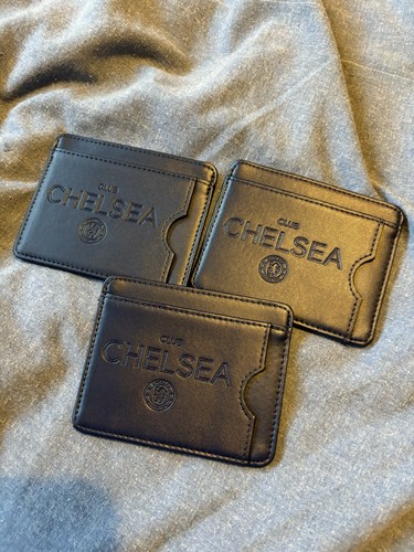 Chelsea wallet - chelsea,