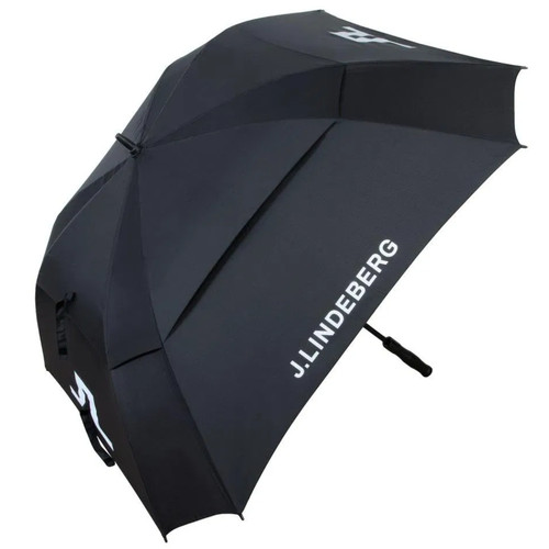 Lindeberg double canopy golf - j,